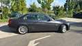 BMW 320 Cab 320d Luxe - thumbnail 7