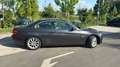 BMW 320 Cab 320d Luxe - thumbnail 6