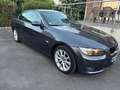 BMW 320 Cab 320d Luxe - thumbnail 4