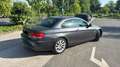 BMW 320 Cab 320d Luxe - thumbnail 3