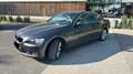 BMW 320 Cab 320d Luxe - thumbnail 5
