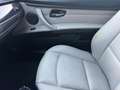 BMW 320 Cab 320d Luxe - thumbnail 11