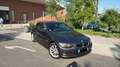 BMW 320 Cab 320d Luxe - thumbnail 2