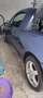 Opel Tigra Tigra 1.4i 16V Albastru - thumbnail 10