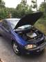 Opel Tigra Tigra 1.4i 16V Albastru - thumbnail 3