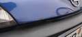 Opel Tigra Tigra 1.4i 16V Albastru - thumbnail 6
