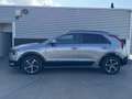 Kia Niro 1.6 GDi Hybrid DynamicPlusLine Schuif-/kanteldak, Gris - thumbnail 3