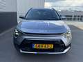 Kia Niro 1.6 GDi Hybrid DynamicPlusLine Schuif-/kanteldak, Gris - thumbnail 5
