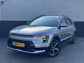 Kia Niro 1.6 GDi Hybrid DynamicPlusLine Schuif-/kanteldak, Gris - thumbnail 2