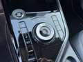 Kia Niro 1.6 GDi Hybrid DynamicPlusLine Schuif-/kanteldak, Gris - thumbnail 21
