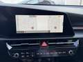 Kia Niro 1.6 GDi Hybrid DynamicPlusLine Schuif-/kanteldak, Gris - thumbnail 20
