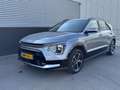 Kia Niro 1.6 GDi Hybrid DynamicPlusLine Schuif-/kanteldak, Gris - thumbnail 4
