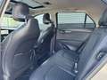 Kia Niro 1.6 GDi Hybrid DynamicPlusLine Schuif-/kanteldak, Gris - thumbnail 25
