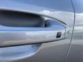 Kia Niro 1.6 GDi Hybrid DynamicPlusLine Schuif-/kanteldak, Gris - thumbnail 31