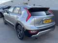 Kia Niro 1.6 GDi Hybrid DynamicPlusLine Schuif-/kanteldak, Gris - thumbnail 9