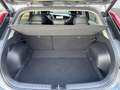 Kia Niro 1.6 GDi Hybrid DynamicPlusLine Schuif-/kanteldak, Gris - thumbnail 29