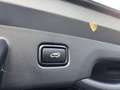 Kia Niro 1.6 GDi Hybrid DynamicPlusLine Schuif-/kanteldak, Gris - thumbnail 28