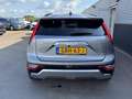 Kia Niro 1.6 GDi Hybrid DynamicPlusLine Schuif-/kanteldak, Gris - thumbnail 8