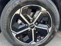 Kia Niro 1.6 GDi Hybrid DynamicPlusLine Schuif-/kanteldak, Gris - thumbnail 11