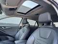 Kia Niro 1.6 GDi Hybrid DynamicPlusLine Schuif-/kanteldak, Gris - thumbnail 15