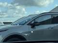Kia Niro 1.6 GDi Hybrid DynamicPlusLine Schuif-/kanteldak, Gris - thumbnail 30