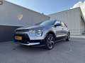 Kia Niro 1.6 GDi Hybrid DynamicPlusLine Schuif-/kanteldak, Gris - thumbnail 34