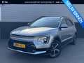 Kia Niro 1.6 GDi Hybrid DynamicPlusLine Schuif-/kanteldak, Gris - thumbnail 1