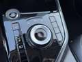 Kia Niro 1.6 GDi Hybrid DynamicPlusLine Schuif-/kanteldak, Gris - thumbnail 23