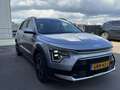 Kia Niro 1.6 GDi Hybrid DynamicPlusLine Schuif-/kanteldak, Gris - thumbnail 6