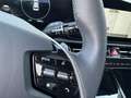 Kia Niro 1.6 GDi Hybrid DynamicPlusLine Schuif-/kanteldak, Gris - thumbnail 17