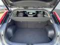 Kia Niro 1.6 GDi Hybrid DynamicPlusLine Schuif-/kanteldak, Gris - thumbnail 26