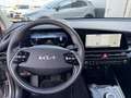 Kia Niro 1.6 GDi Hybrid DynamicPlusLine Schuif-/kanteldak, Gris - thumbnail 13