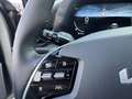 Kia Niro 1.6 GDi Hybrid DynamicPlusLine Schuif-/kanteldak, Gris - thumbnail 16