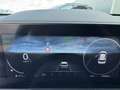 Kia Niro 1.6 GDi Hybrid DynamicPlusLine Schuif-/kanteldak, Gris - thumbnail 14