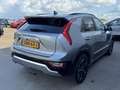Kia Niro 1.6 GDi Hybrid DynamicPlusLine Schuif-/kanteldak, Gris - thumbnail 7
