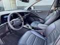 Kia Niro 1.6 GDi Hybrid DynamicPlusLine Schuif-/kanteldak, Gris - thumbnail 12