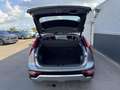 Kia Niro 1.6 GDi Hybrid DynamicPlusLine Schuif-/kanteldak, Gris - thumbnail 27