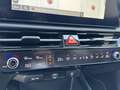 Kia Niro 1.6 GDi Hybrid DynamicPlusLine Schuif-/kanteldak, Gris - thumbnail 22