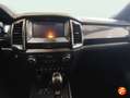 Ford Ranger 2.0 TDCi 157kW 4x4 Dob Cab Wildtrack S/S Naranja - thumbnail 12