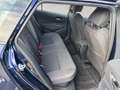 Toyota Corolla 2.0 l Hybrid TS Business Edition Blau - thumbnail 13