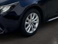 Toyota Corolla 2.0 l Hybrid TS Business Edition Blau - thumbnail 6