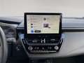 Toyota Corolla 2.0 l Hybrid TS Business Edition Blau - thumbnail 9
