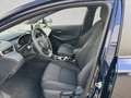 Toyota Corolla 2.0 l Hybrid TS Business Edition Blau - thumbnail 7