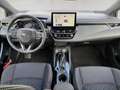 Toyota Corolla 2.0 l Hybrid TS Business Edition Blau - thumbnail 11
