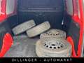 Opel Combo 1.5d Cargo Selection KLIMA Temp. 8fach 1Hd Rot - thumbnail 27
