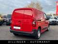 Opel Combo 1.5d Cargo Selection KLIMA Temp. 8fach 1Hd Rot - thumbnail 22