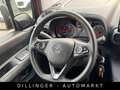Opel Combo 1.5d Cargo Selection KLIMA Temp. 8fach 1Hd Rot - thumbnail 11