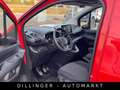 Opel Combo 1.5d Cargo Selection KLIMA Temp. 8fach 1Hd Rot - thumbnail 28