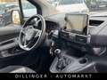 Opel Combo 1.5d Cargo Selection KLIMA Temp. 8fach 1Hd Rot - thumbnail 9