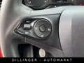 Opel Combo 1.5d Cargo Selection KLIMA Temp. 8fach 1Hd Rot - thumbnail 34